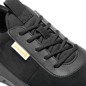 Alternative view of Giày Timberland Boroughs 'Black' A2CAE