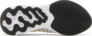 Giay Nike React Phantom Run Flyknit 2 'Sail Light Bone' DV2139-100