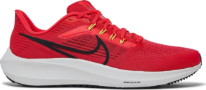 Giay Nike Air Zoom Pegasus 39 'Siren Red' DH4071-600