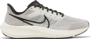 Giay Nike Air Zoom Pegasus 39 'Phantom Grey Black' DH4071-004