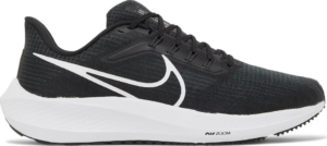 Giay Nike Air Zoom Pegasus 39 'Black' DH4071-001