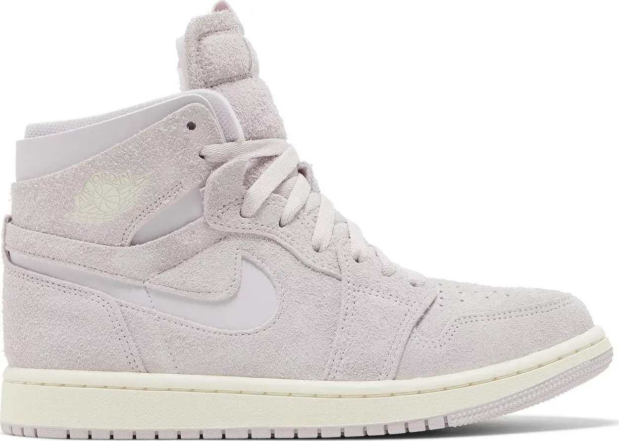 Giay Nike Air Jordan 1 High Zoom Comfort 'Venice' CT0979-500