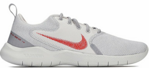 Giày Nike Flex Experience Run 10 CI9960-009