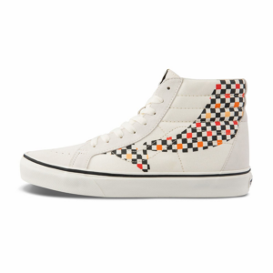 Giay Vans SK8Hi Reissue VN0A4U3D2UY