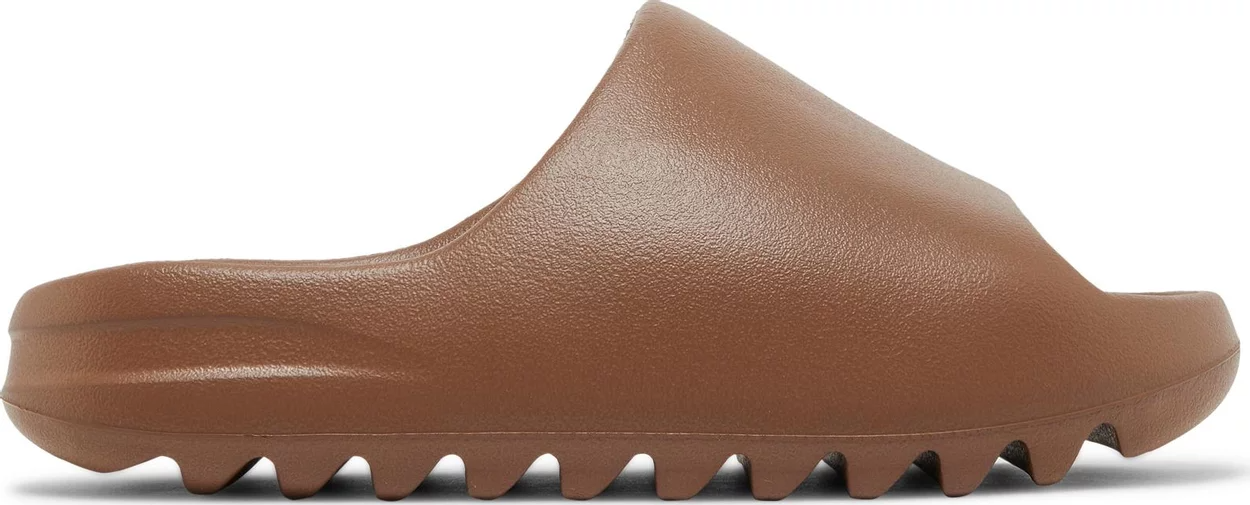 Dep Adidas Yeezy Slide 'Flax' FZ5896