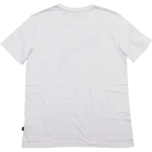 Alternative view of PUMA Men KA T Shirt 581458-52