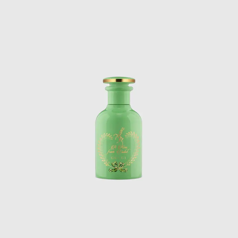 Alternative view of Nước Hoa Gucci Perfume A Kiss From Violet EDP