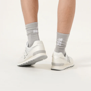 Giay New Balance 574 WP2 'White' ML574WP2