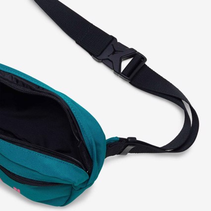 Túi Nike Air Jordan Waist Bag 9A0201-E85 - Ảnh 3