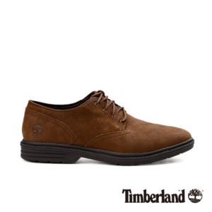 Alternative view of Giày Timberland Men's Sawyer Lane Waterproof Oxford A1QD4