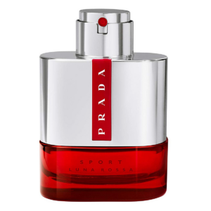 Alternative view of Nước Hoa Prada Luna Rossa Sport EDT