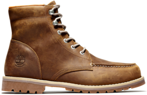 Giày Timberland Rust 'Grain' A2EDRF13