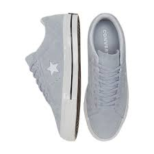 Giày Converse One Star 172387C - Ảnh 3