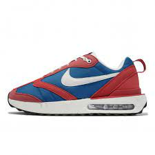 Giay Nike Air Max Dawn 'Team Royal Red' DJ3624-400
