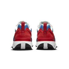Giay Nike Air Max Dawn 'Team Royal Red' DJ3624-400