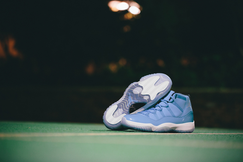 Giày Nike Air Jordan Retro 'Ultimate Gift of Flight Pack' 717602-900 - Ảnh 7