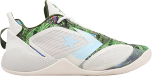 Giày Converse All Star BB Shift 'Botanical' A00407C