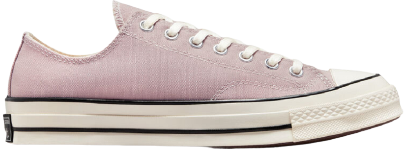 Giày Converse Chuck 70 Canvas 'Egret' A00751C