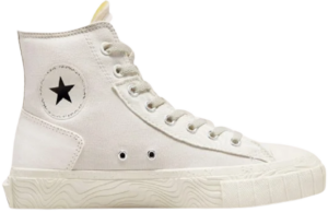 Giày Converse Chuck Taylor Alt Star Natural 'White' A00794C