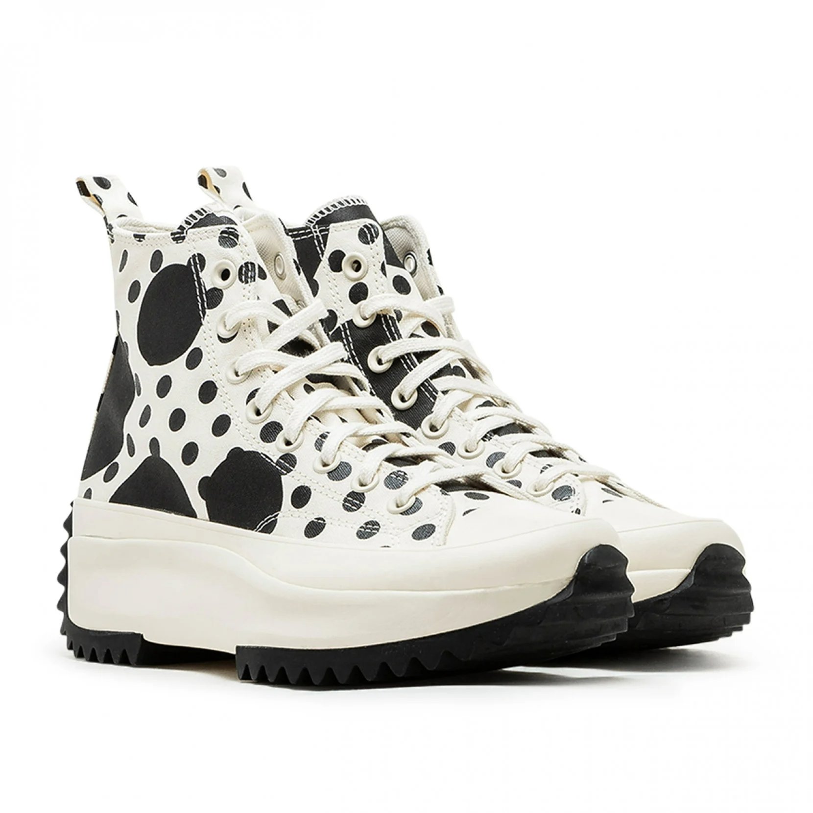 Giay Converse Run Star Hike 'Platform' A01181C