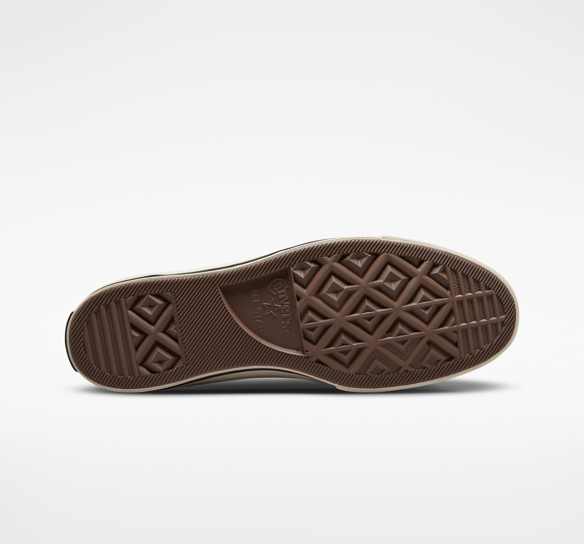 Giày Converse Chuck 70 Suede 'Saddle' A01456C - Ảnh 7