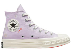 Giày Converse Chuck Taylor All Star 1970s A01584C