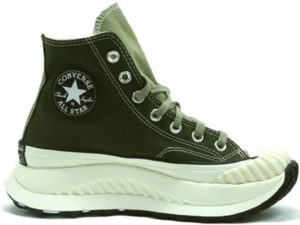 Giày Converse Chuck 70 At-Cx Future Comfort 'Utility' A01681C
