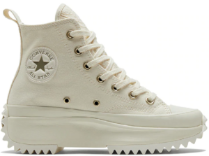 Giày Converse Run Star Hike A01777C