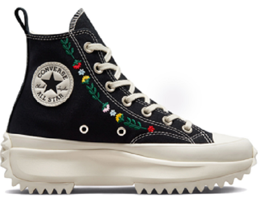 Giay Converse Run Star 'Hike' A02192C