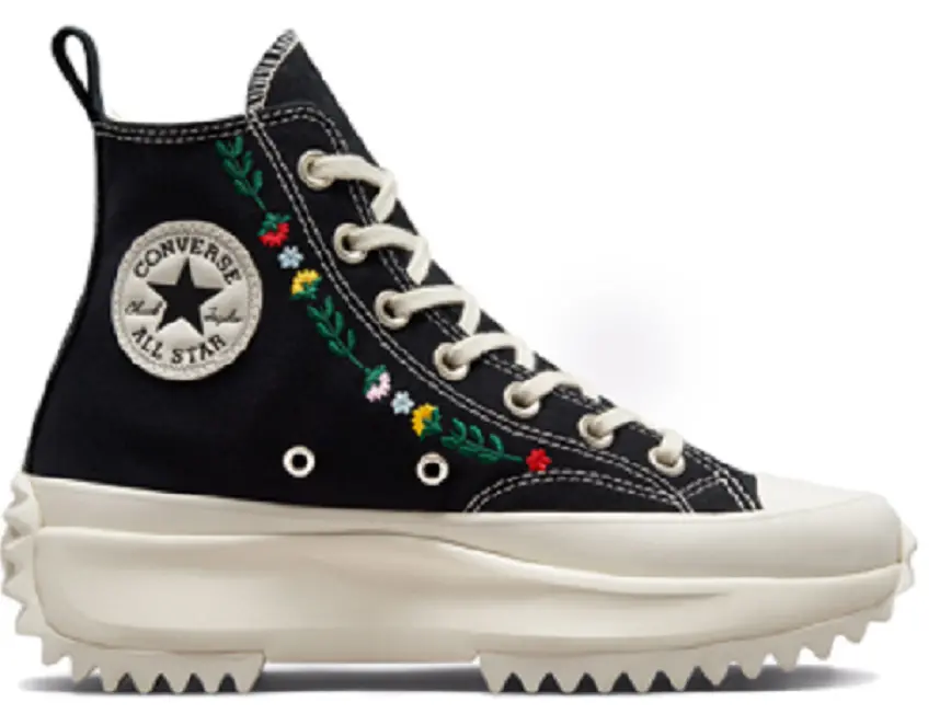 Giay Converse Run Star 'Hike' A02192C
