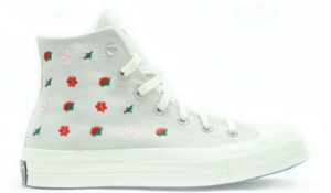 Giay Converse Chuck 70 Festival Energy 'Vibes' A02201C