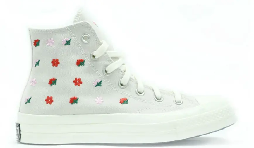 Giay Converse Chuck 70 Festival Energy 'Vibes' A02201C