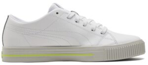 Giày Puma Ever 'White' 383029-04