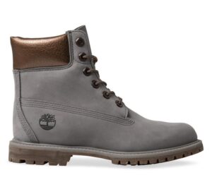 Giày Timberland Wmns Premium 6-Inch Waterproof Boot A1BK7