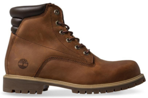Giày Timberland Men's 6-Inch Alburn Boot A1H8Q