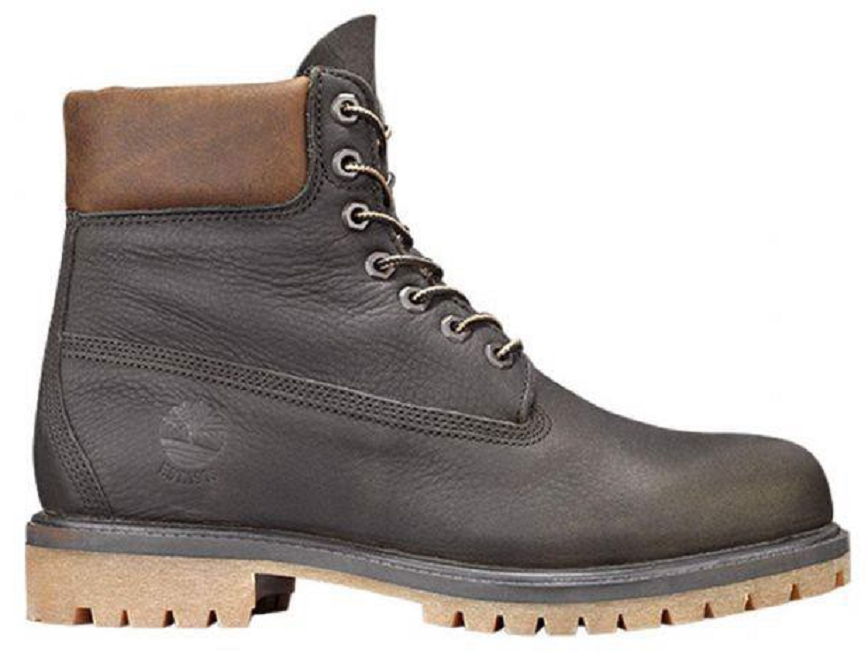 Giày Timberland Men's 45th Anniversary Heritage 6-Inch Waterproof Boots A1R1A