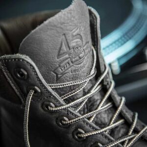 Alternative view of Giày Timberland Men's 45th Anniversary Heritage 6-Inch Waterproof Boots A1R1A