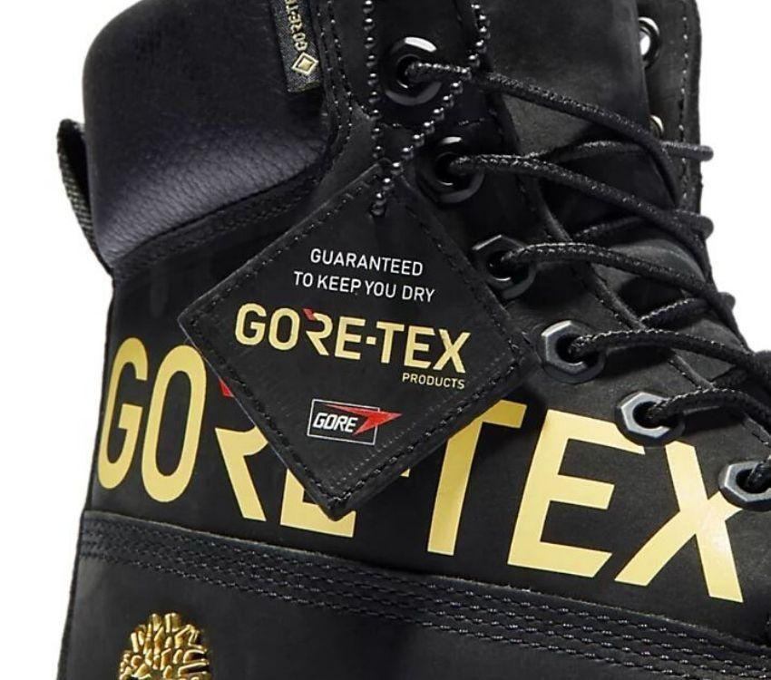 Giày Timberland x GORE-TEX® 6-Inch Boots Online A2ECJ - Ảnh 5