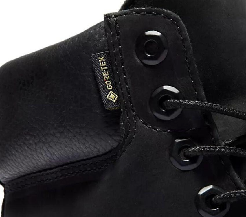 Giày Timberland x GORE-TEX® 6-Inch Boots Online A2ECJ - Ảnh 7
