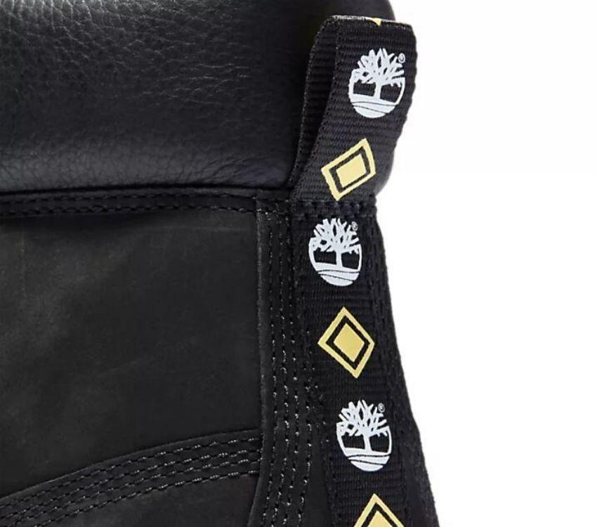 Giày Timberland x GORE-TEX® 6-Inch Boots Online A2ECJ - Ảnh 6