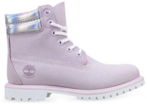 Giày Timberland Women's Waterville 6-Inch Boot A25Z2