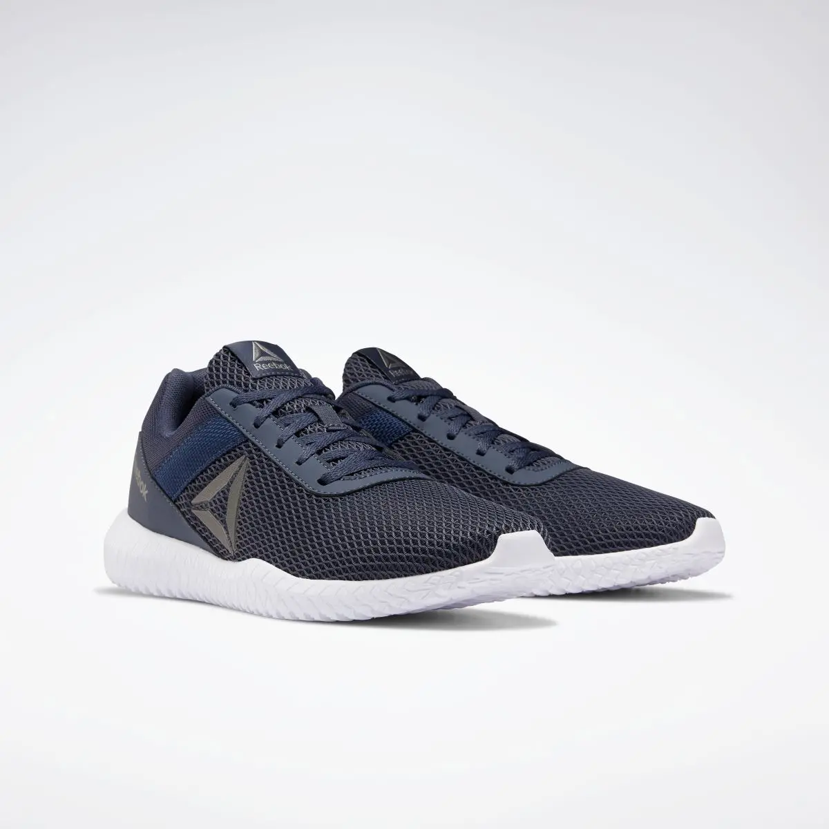 Alternative view of Giày Reebok Flexagon DV6048