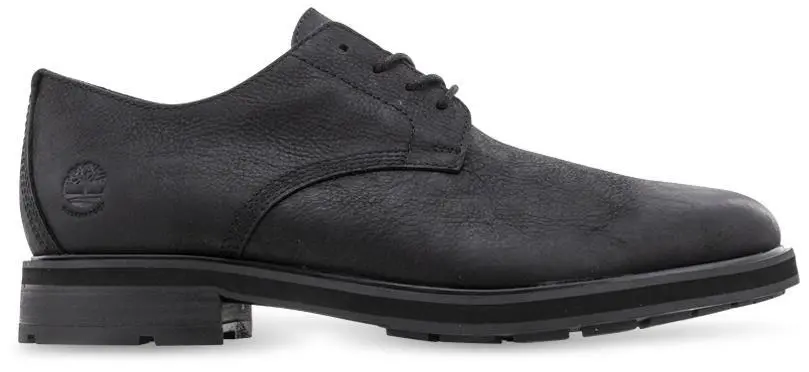 Giày Timberland Men's Winbucks Oxford A27UR