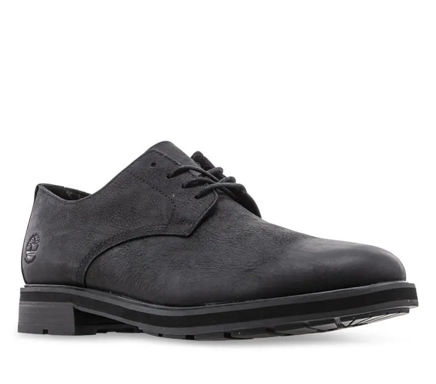 Alternative view of Giày Timberland Men's Winbucks Oxford A27UR
