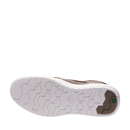 Giày Timberland Seneca Bay 'Brown' A2948F13 - Ảnh 3