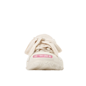 Giay xVESSEL G.O.P. 2.0 Marshmallow Lows 'White' S22X42W