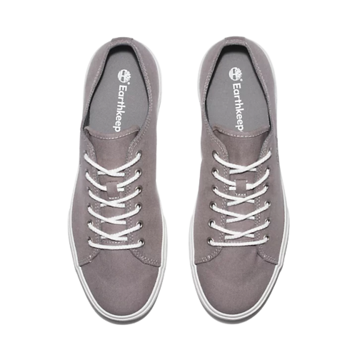 Giày Timberland Union Wharf 2.0 Trainer 'Grey' A29JB089 - Ảnh 2
