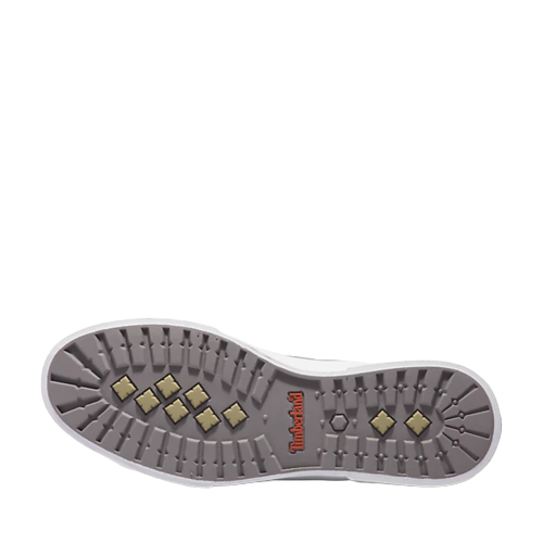 Giày Timberland Union Wharf 2.0 Trainer 'Grey' A29JB089 - Ảnh 3