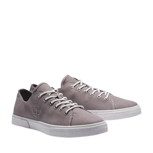 Giày Timberland Union Wharf 2.0 Trainer 'Grey' A29JB089 - Ảnh 4