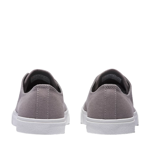 Giày Timberland Union Wharf 2.0 Trainer 'Grey' A29JB089 - Ảnh 5